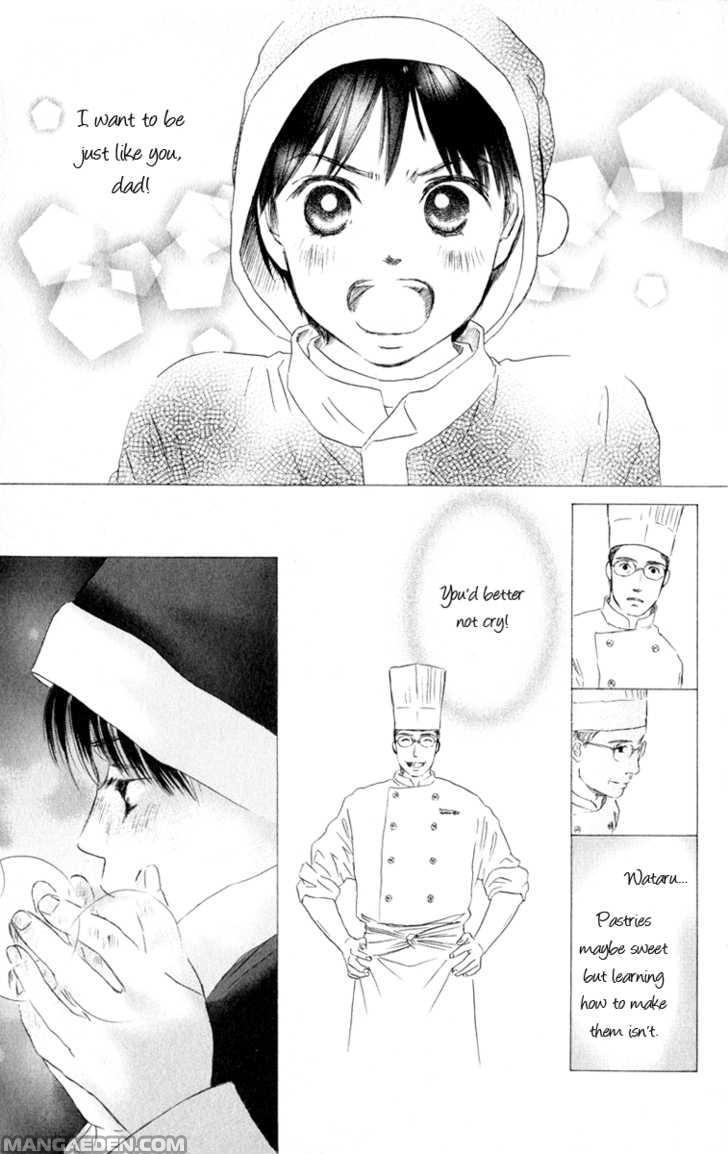 Oneechan To Issho 10