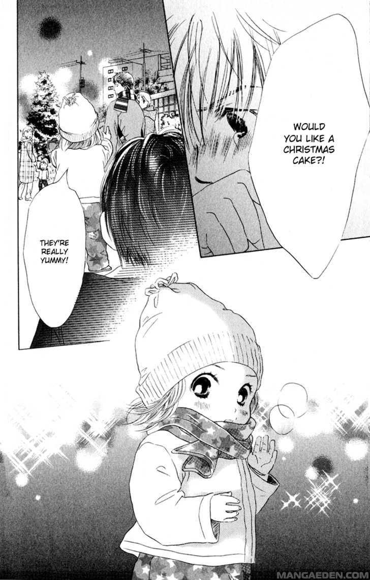 Oneechan To Issho 10
