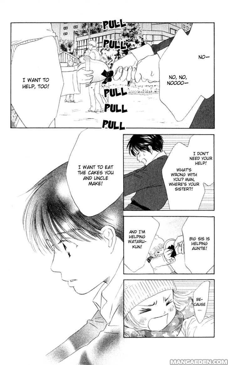 Oneechan To Issho 10