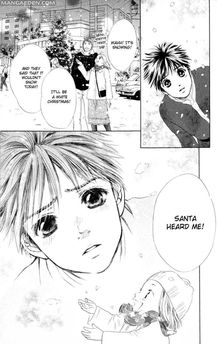 Oneechan To Issho 10