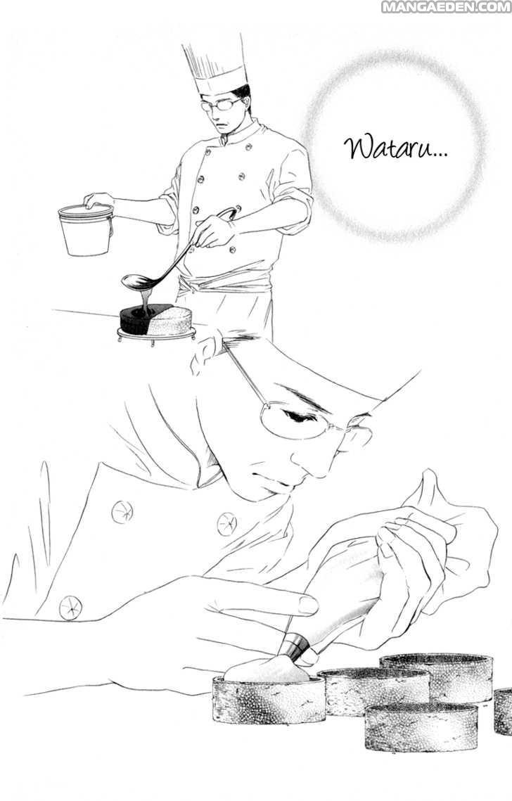 Oneechan To Issho 10