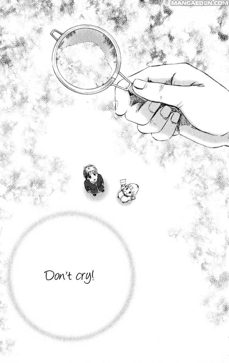Oneechan To Issho 10