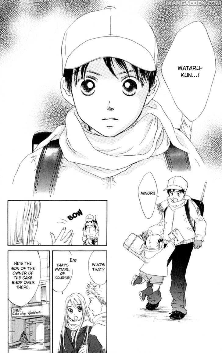 Oneechan To Issho 10