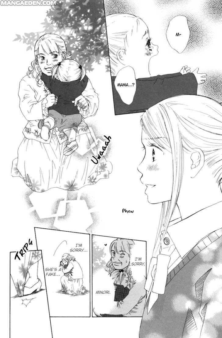 Oneechan To Issho 2