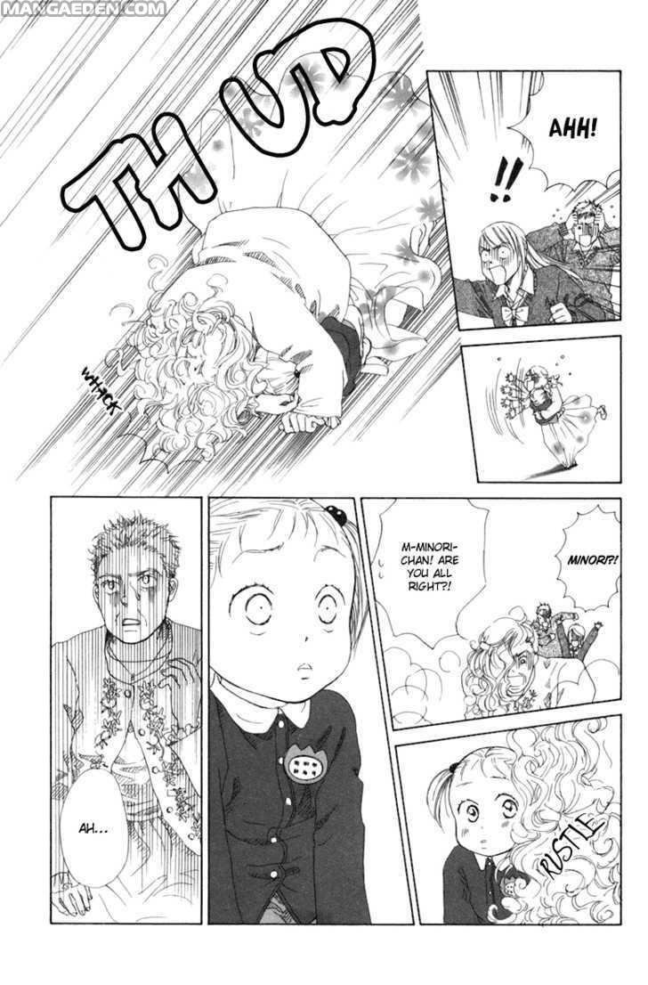 Oneechan To Issho 2