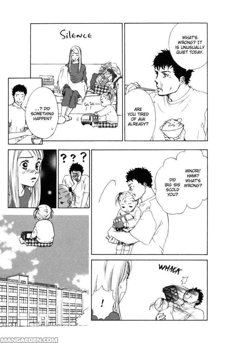 Oneechan To Issho 2