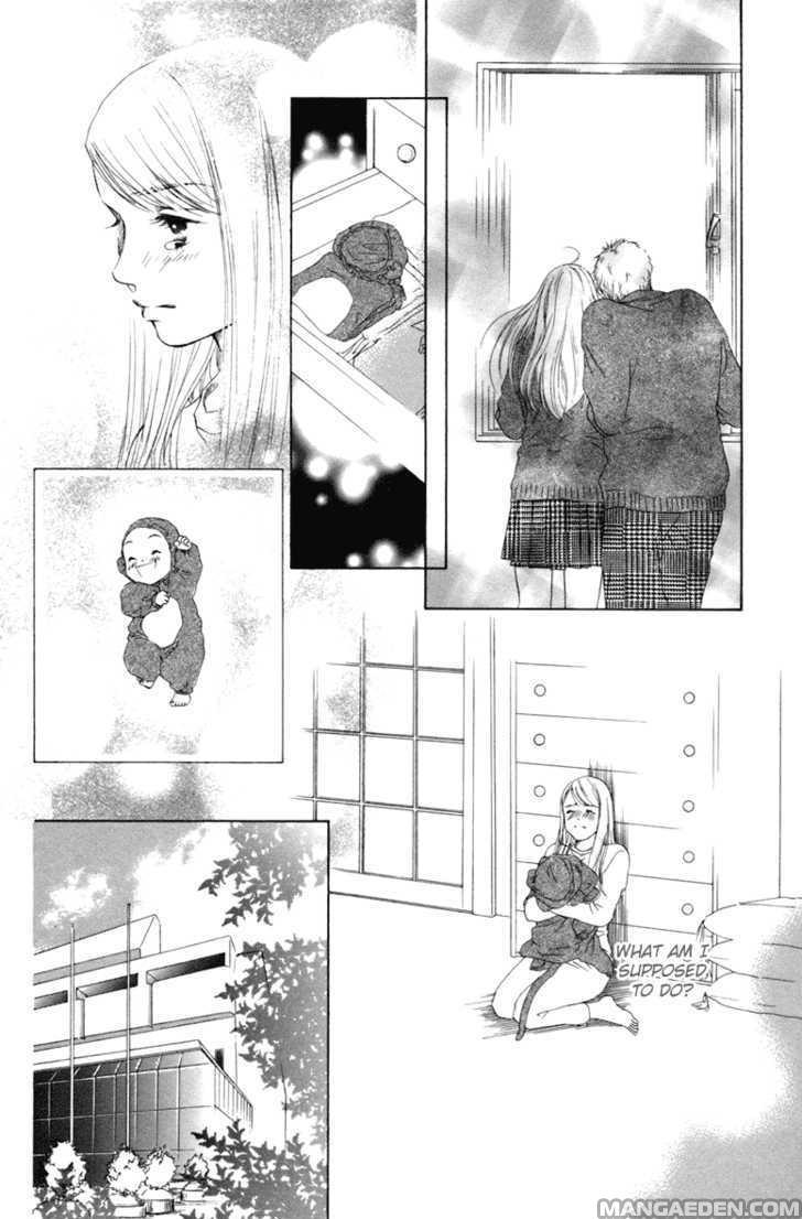Oneechan To Issho 2