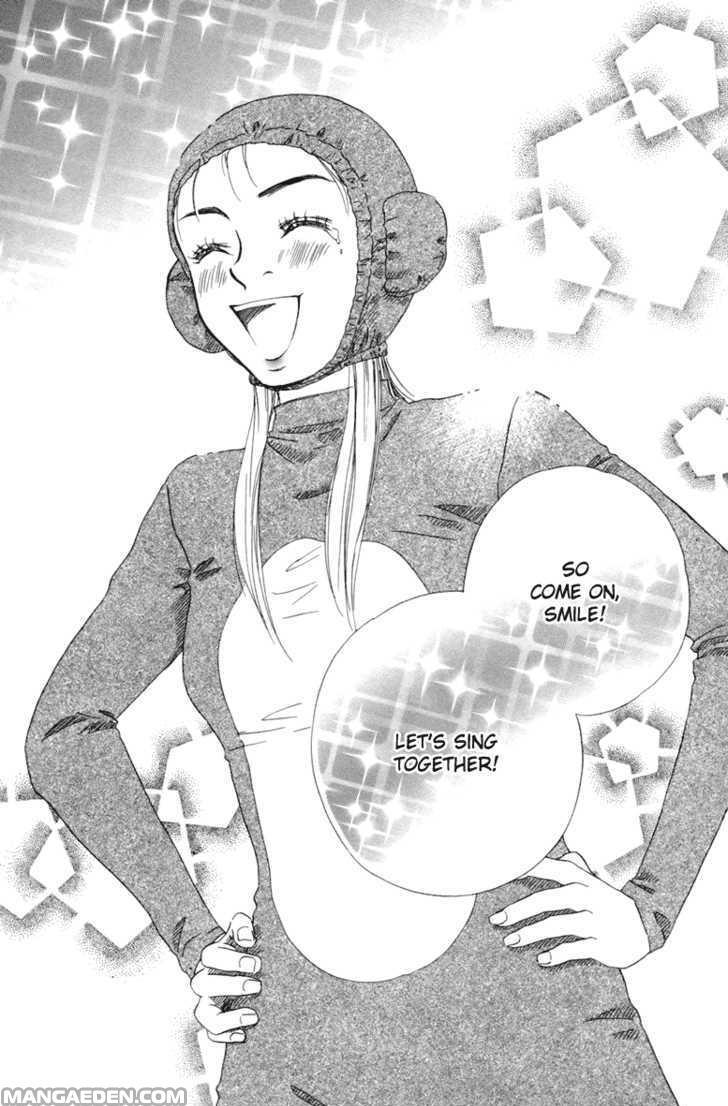 Oneechan To Issho 2