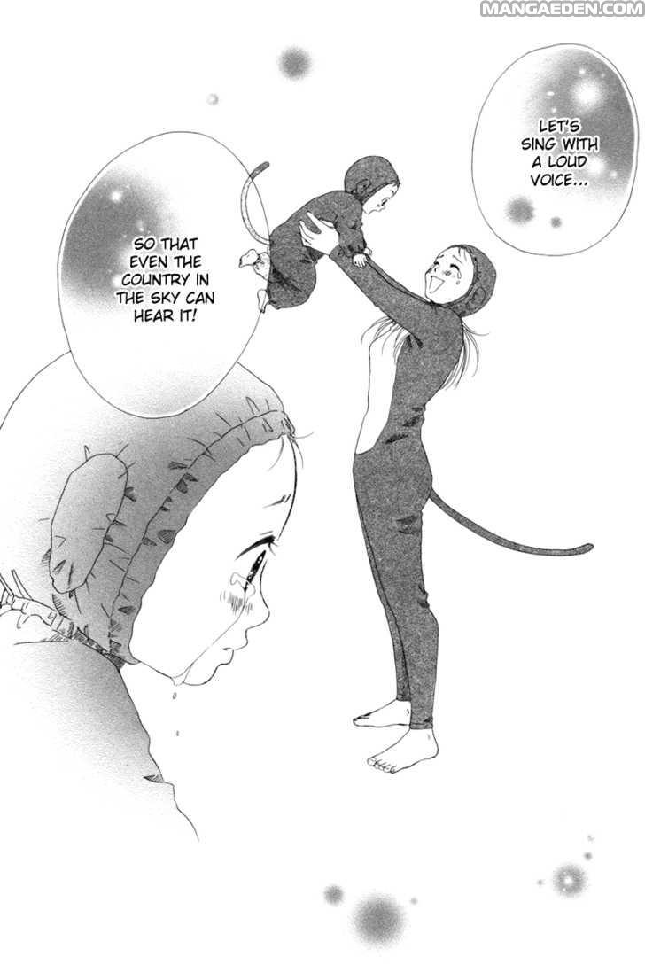 Oneechan To Issho 2