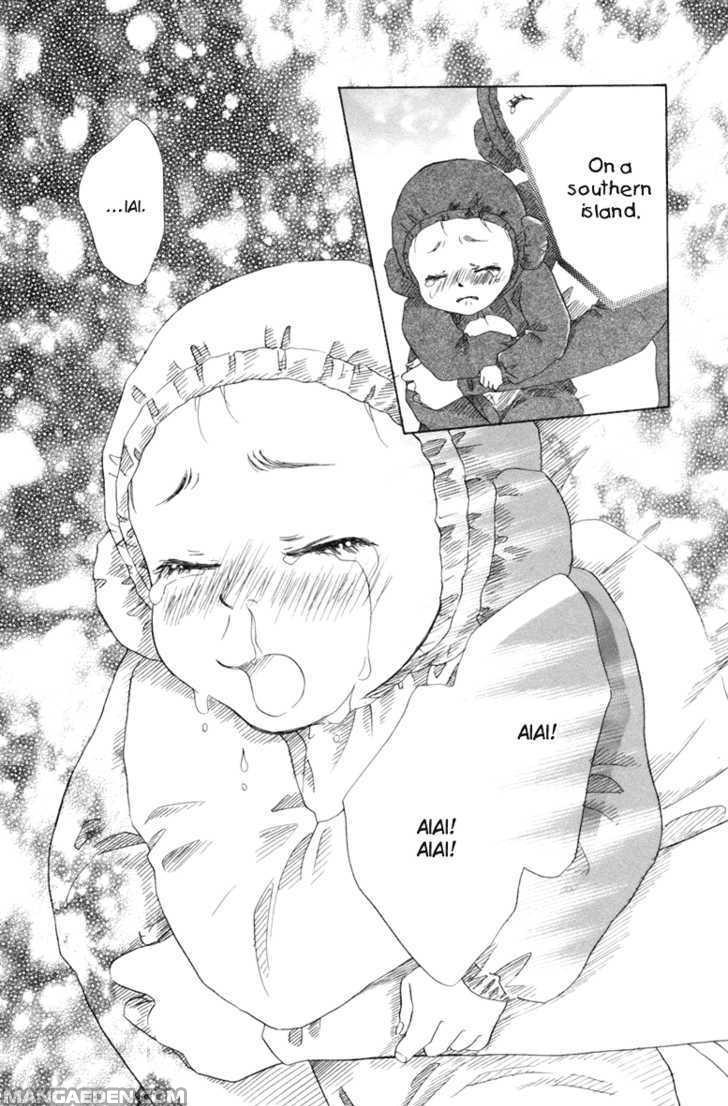 Oneechan To Issho 2