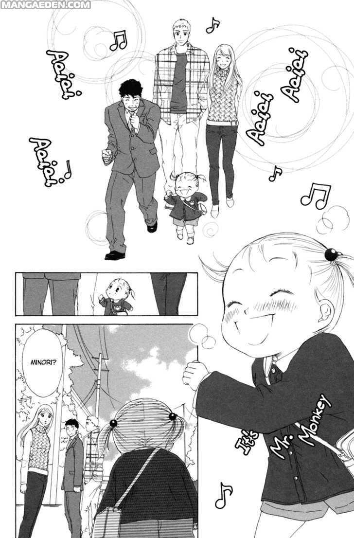 Oneechan To Issho 2