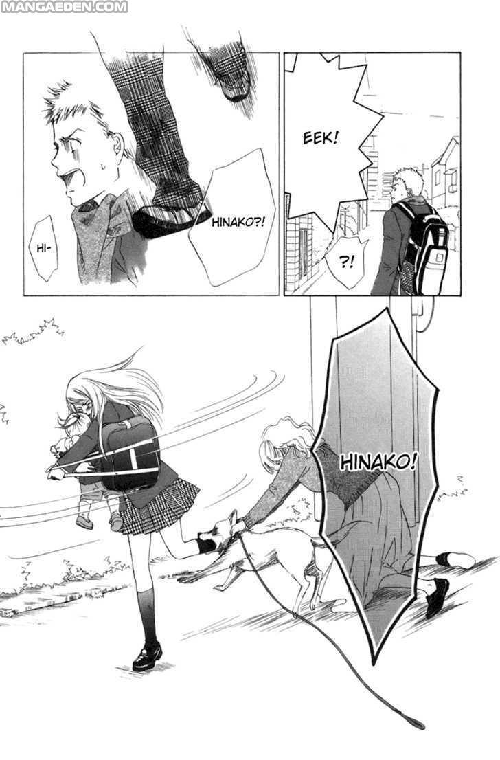 Oneechan To Issho 3