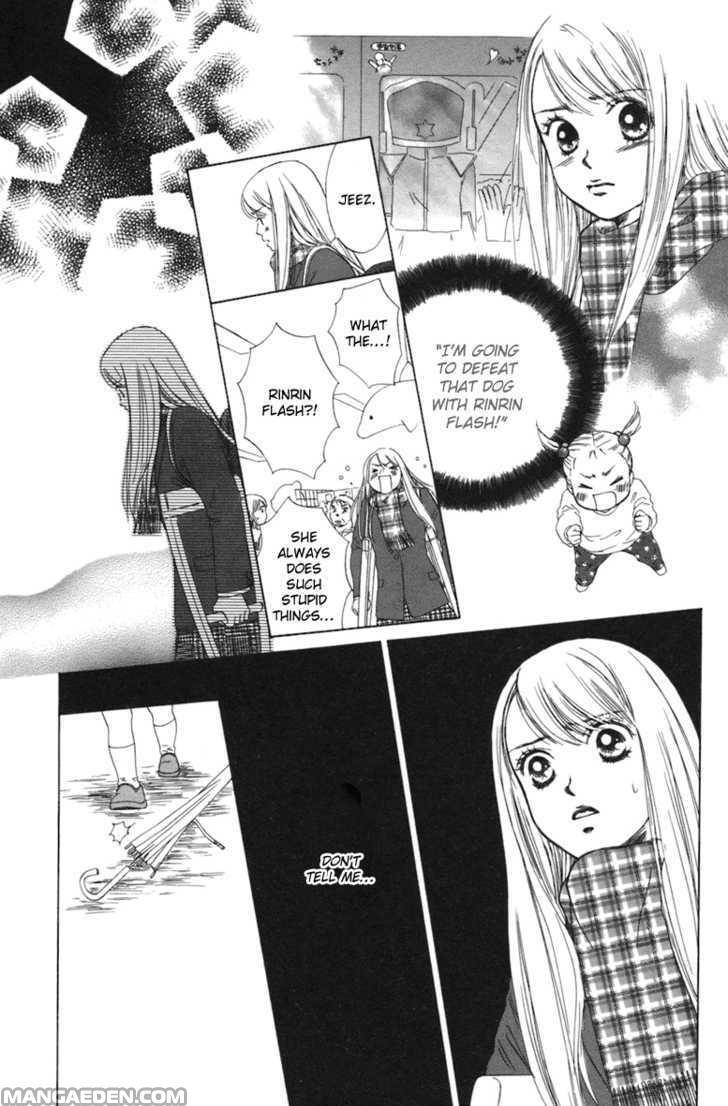 Oneechan To Issho 3