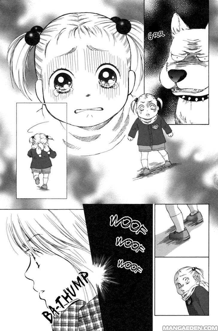 Oneechan To Issho 3