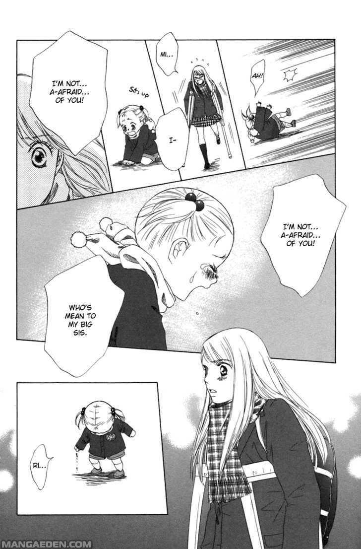 Oneechan To Issho 3