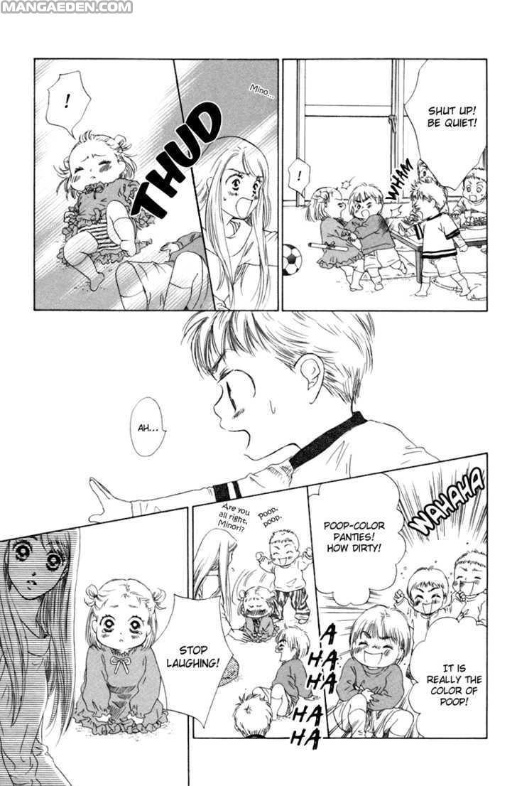 Oneechan To Issho 4