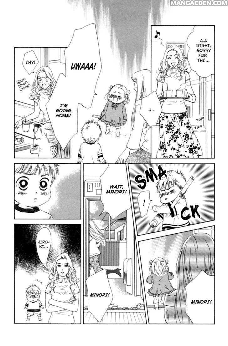 Oneechan To Issho 4
