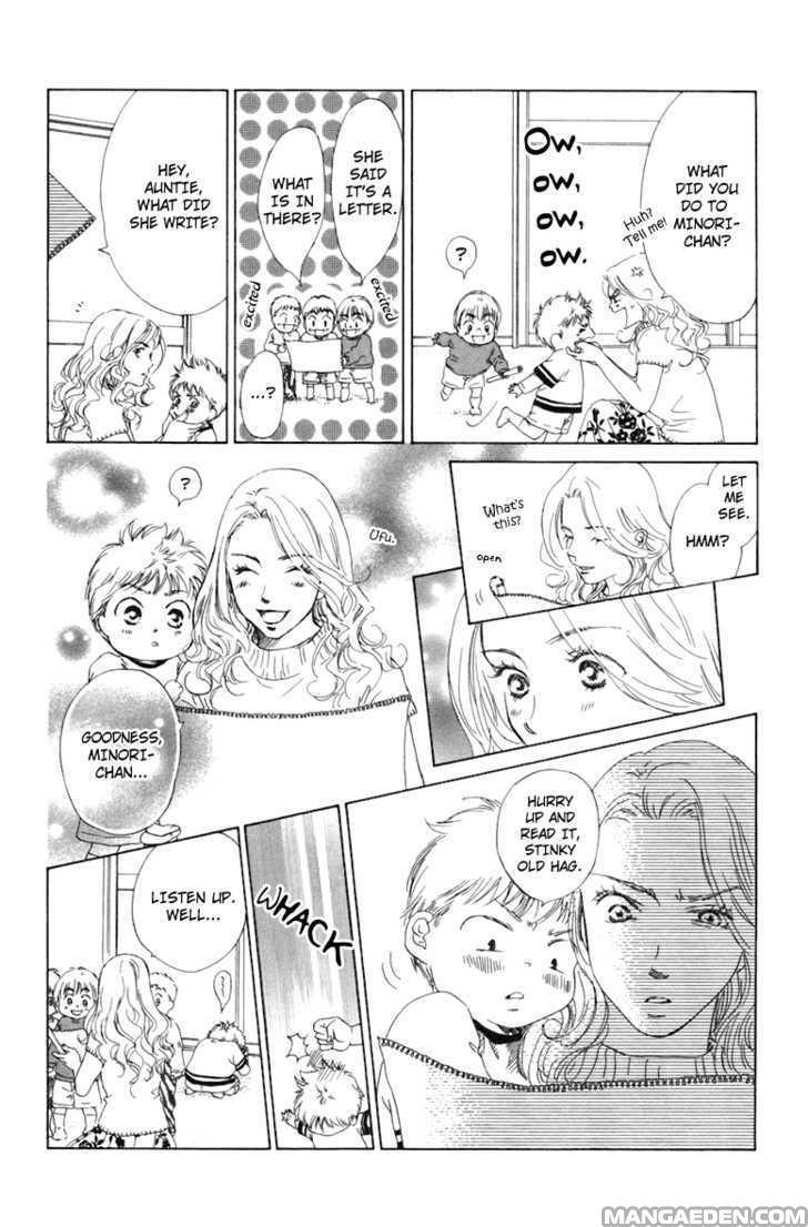 Oneechan To Issho 4