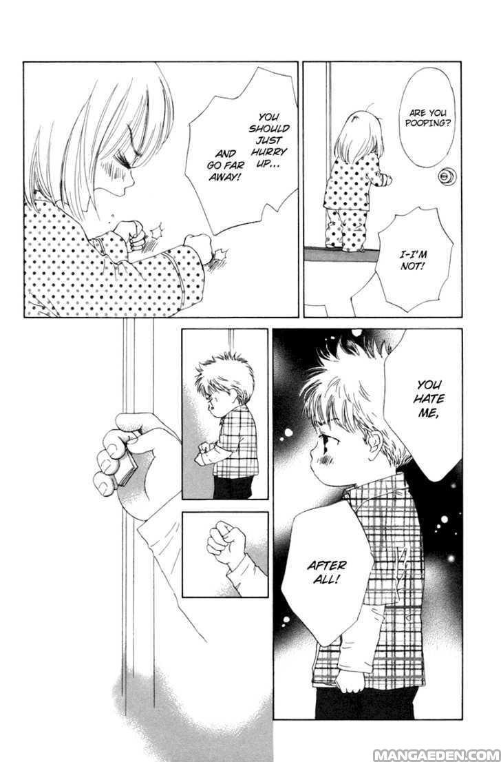 Oneechan To Issho 4