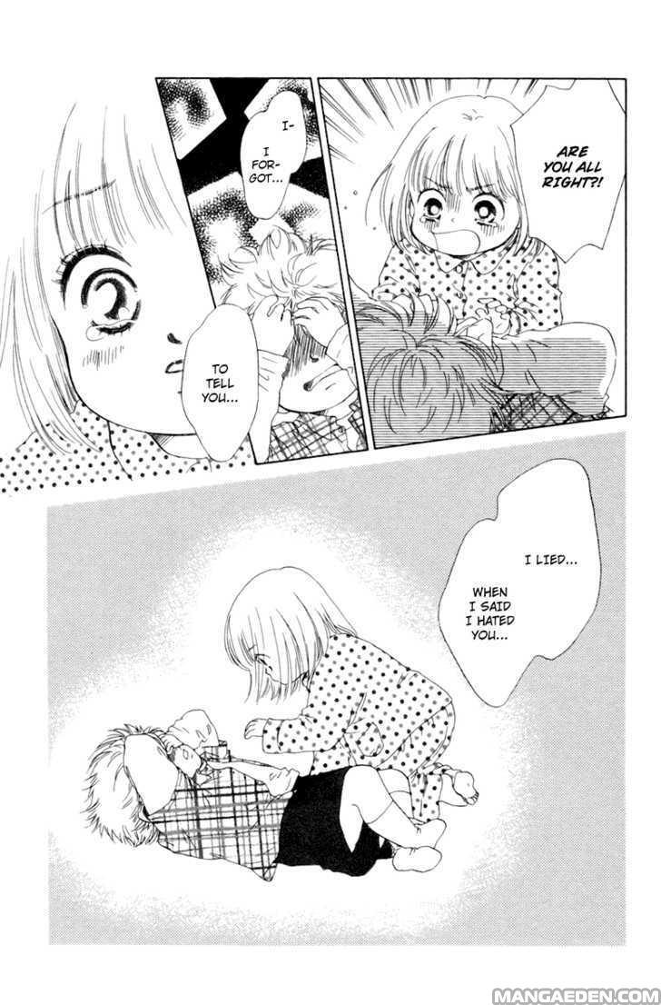 Oneechan To Issho 4