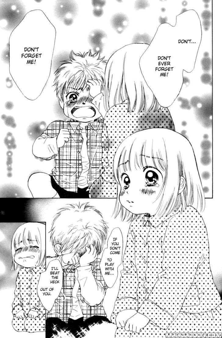 Oneechan To Issho 4