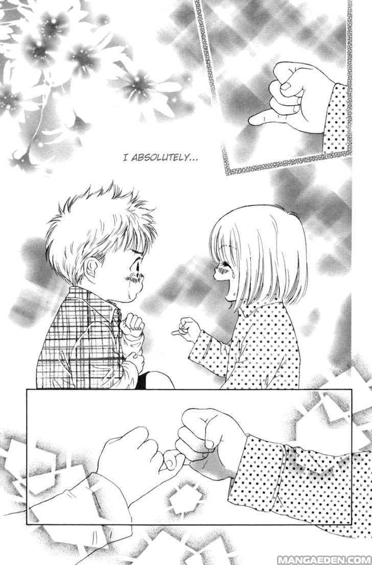 Oneechan To Issho 4