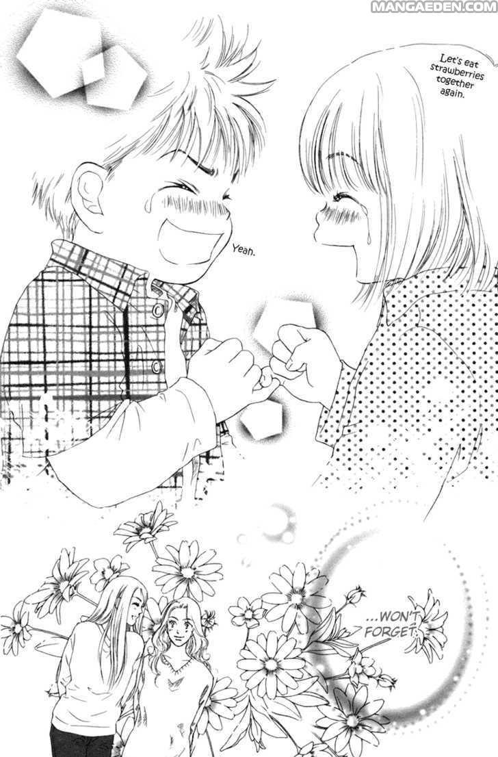 Oneechan To Issho 4