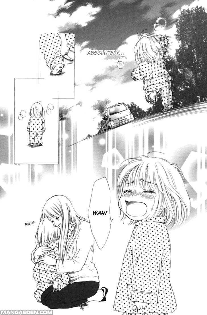 Oneechan To Issho 4