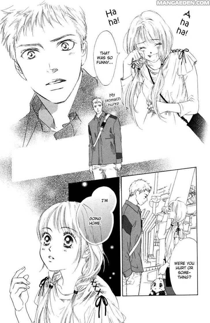 Oneechan To Issho 5