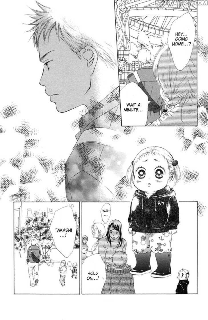 Oneechan To Issho 5