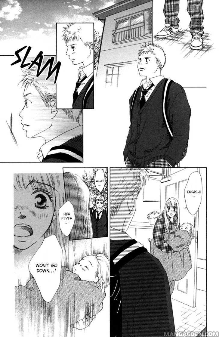 Oneechan To Issho 5