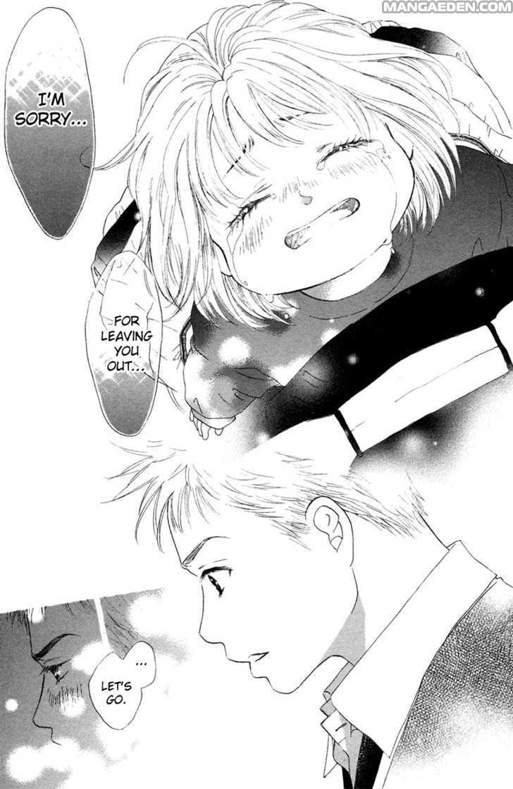 Oneechan To Issho 5