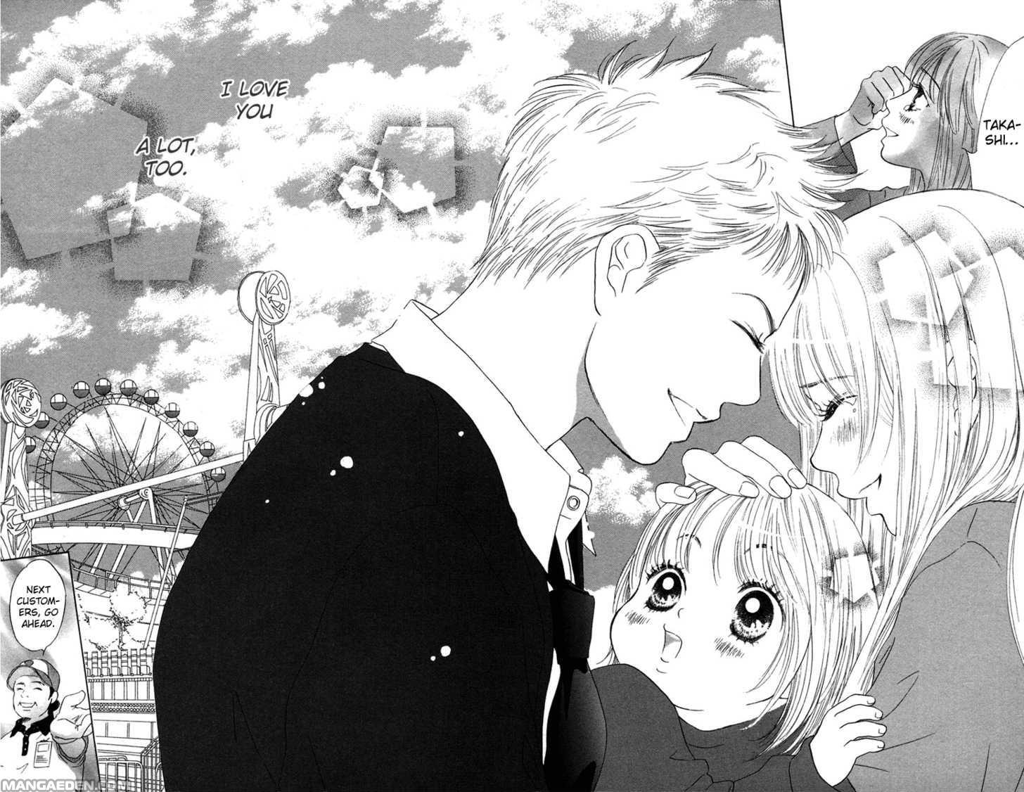 Oneechan To Issho 5