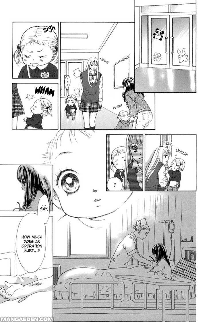 Oneechan To Issho 6