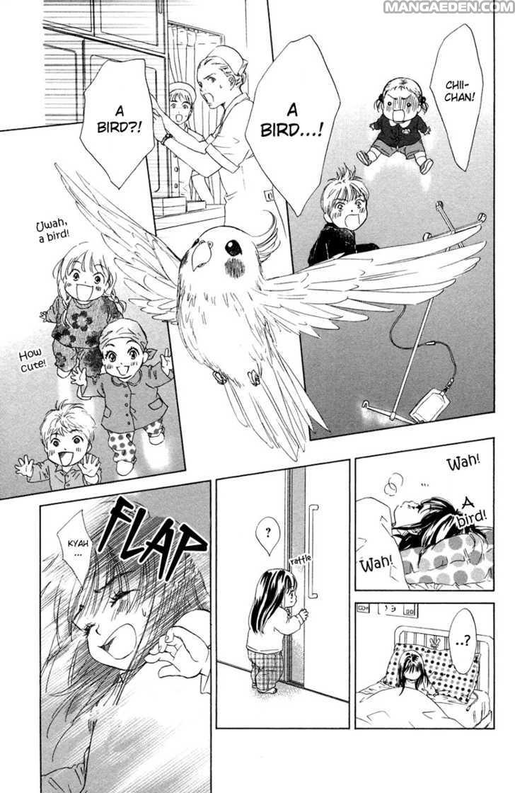 Oneechan To Issho 6