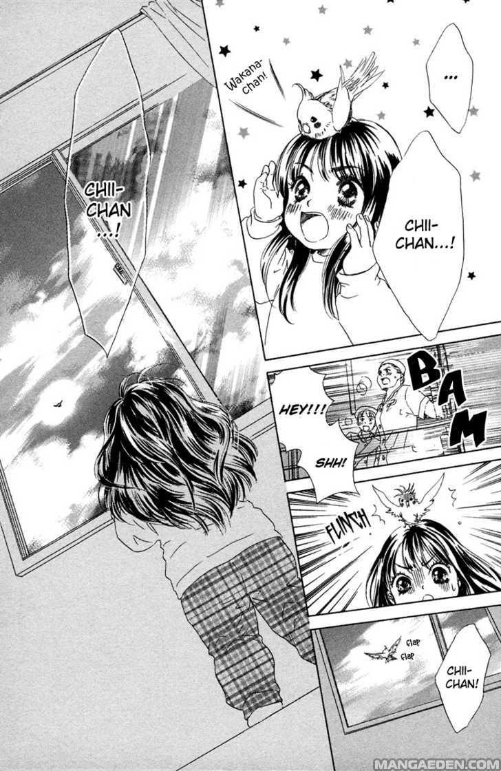 Oneechan To Issho 6