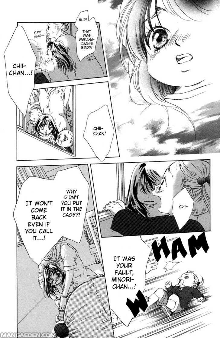 Oneechan To Issho 6