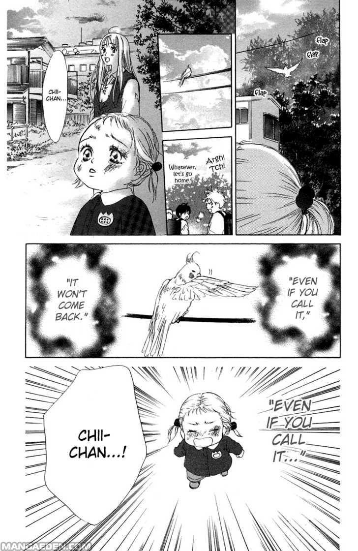 Oneechan To Issho 6