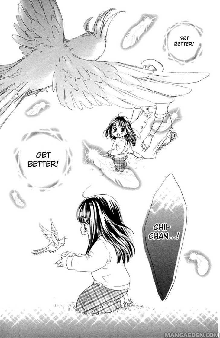 Oneechan To Issho 6