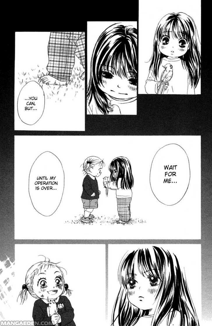 Oneechan To Issho 6