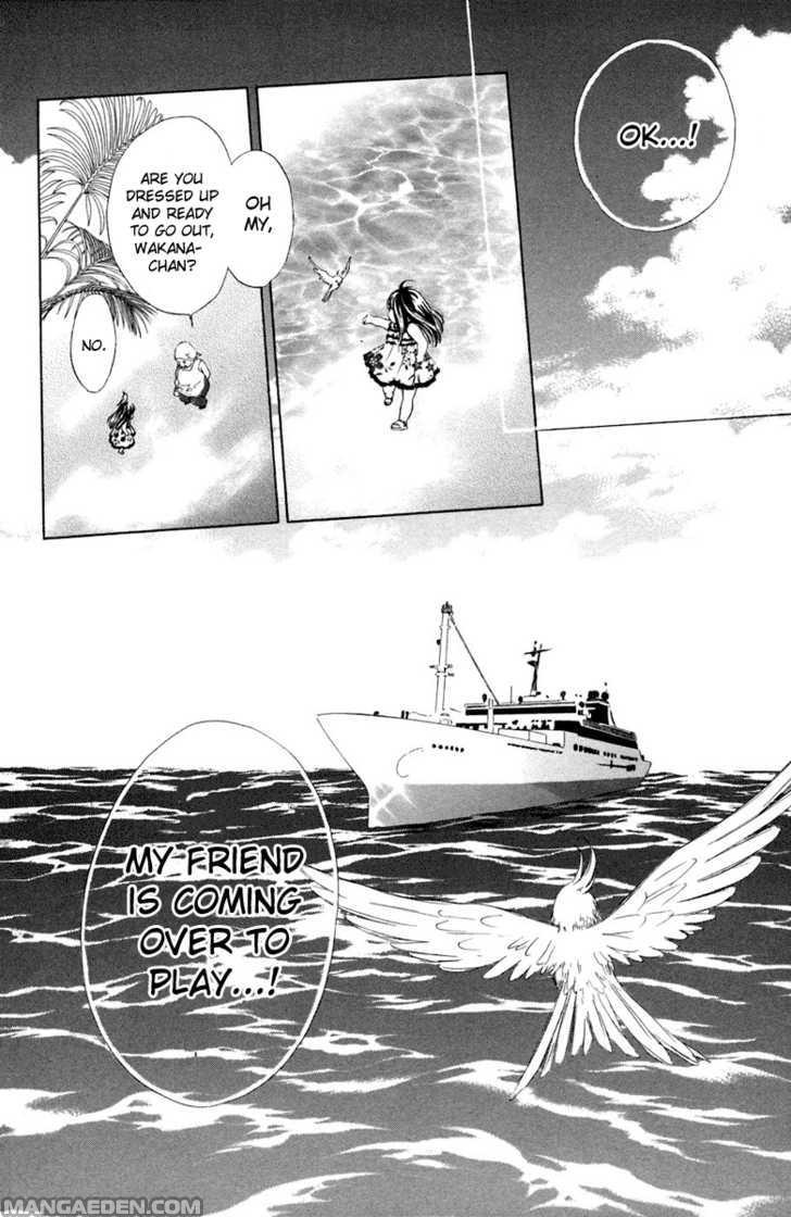 Oneechan To Issho 6