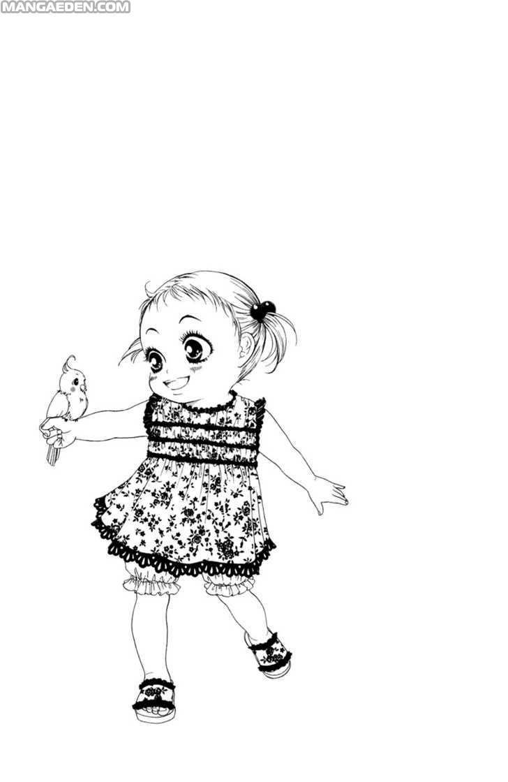 Oneechan To Issho 6