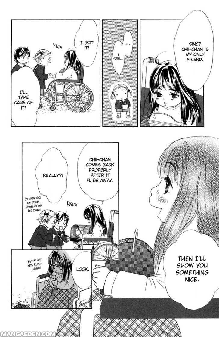 Oneechan To Issho 6