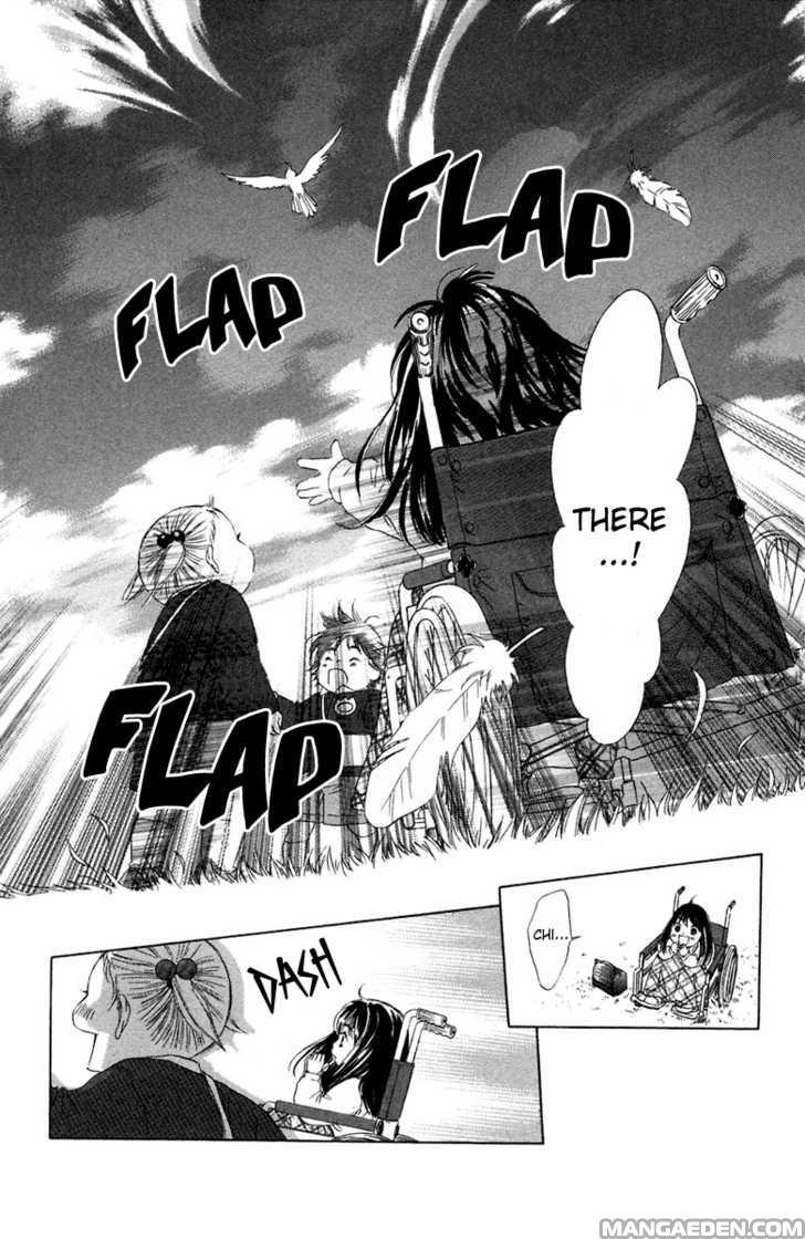Oneechan To Issho 6