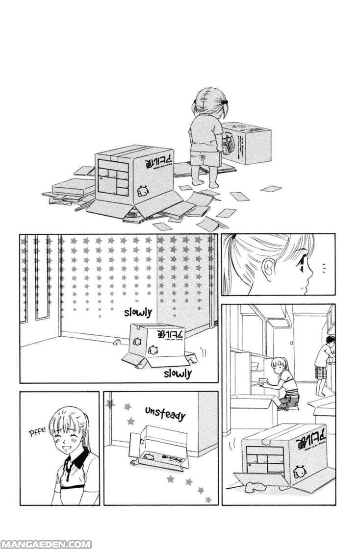 Oneechan To Issho 7