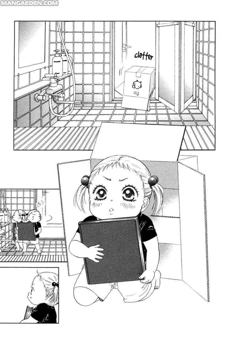 Oneechan To Issho 7