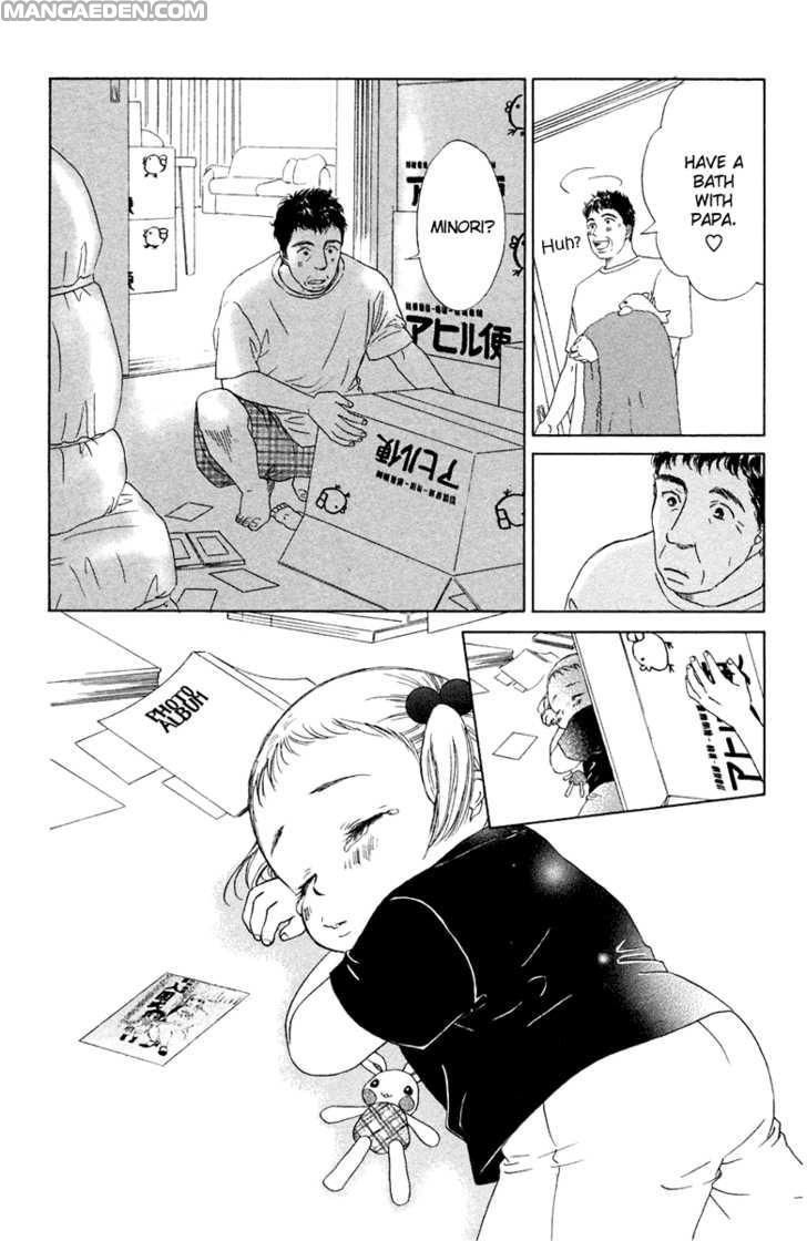 Oneechan To Issho 7