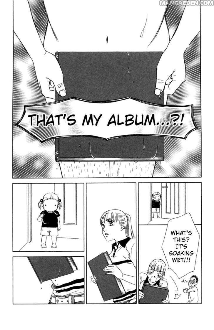 Oneechan To Issho 7