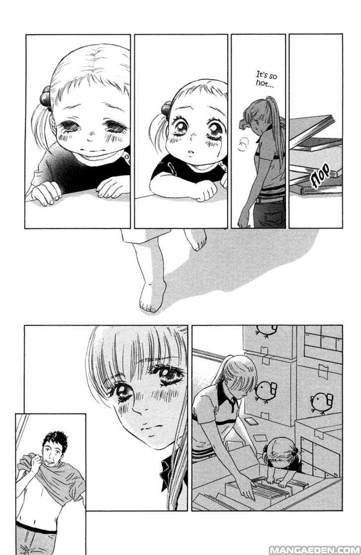 Oneechan To Issho 7