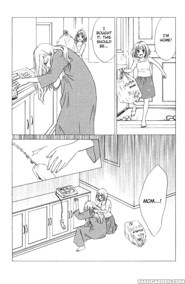 Oneechan To Issho 7